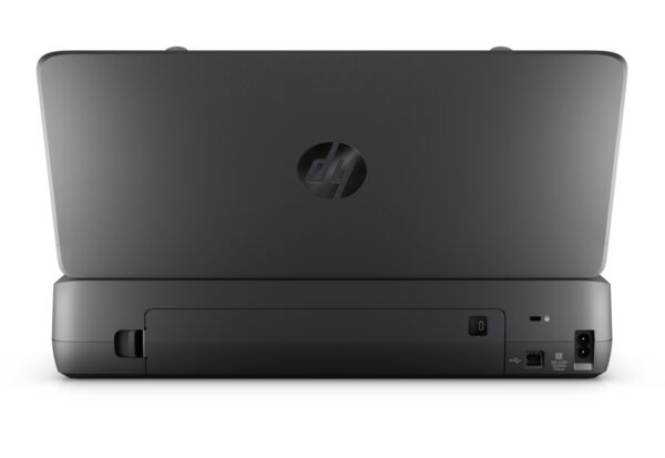 HP-OfficeJet-202-Mobile_4b.jpg