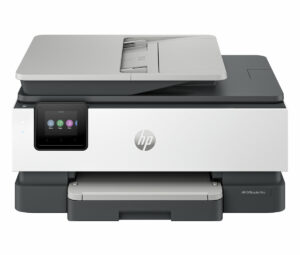 HP-OfficeJet-Pro-8122e_0b.jpg