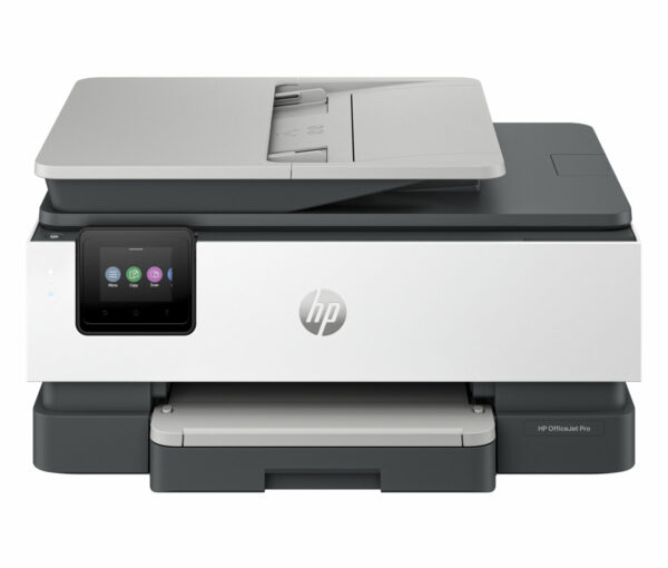 HP-OfficeJet-Pro-8122e_0b.jpg