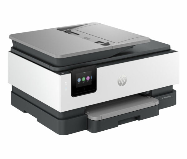 HP-OfficeJet-Pro-8122e_1b.jpg