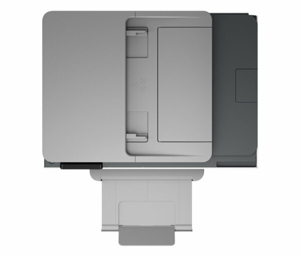 HP-OfficeJet-Pro-8122e_3b.jpg