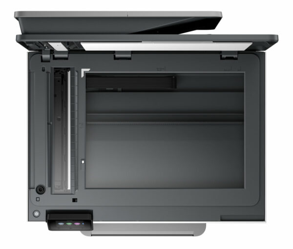 HP-OfficeJet-Pro-8122e_4b.jpg