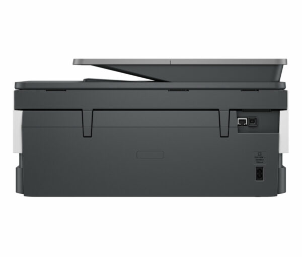 HP-OfficeJet-Pro-8122e_5b.jpg