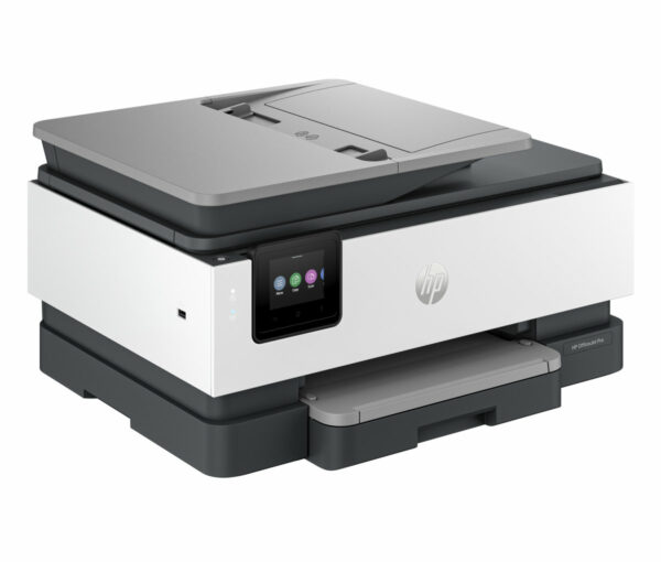 HP-OfficeJet-Pro-8132e_1b.jpg