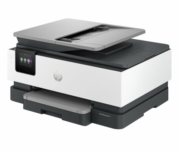 HP-OfficeJet-Pro-8132e_2b.jpg