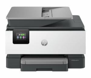 HP-OfficeJet-Pro-9122e_0b.jpg