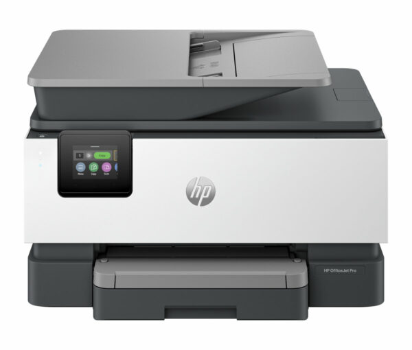 HP-OfficeJet-Pro-9122e_0b.jpg