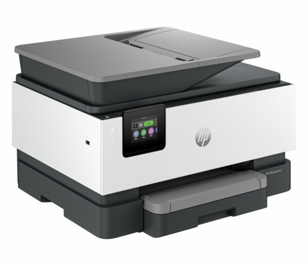 HP-OfficeJet-Pro-9122e_1b.jpg