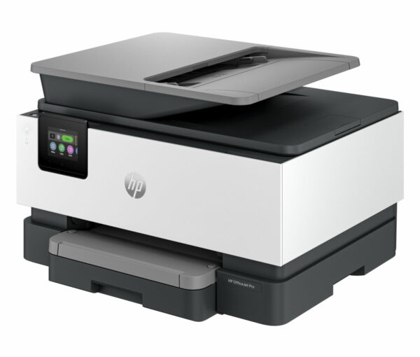 HP-OfficeJet-Pro-9122e_2b.jpg