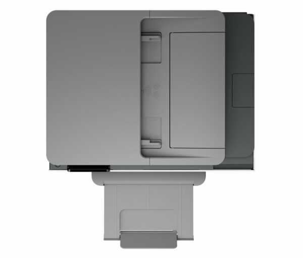 HP-OfficeJet-Pro-9122e_3b.jpg