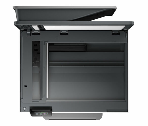 HP-OfficeJet-Pro-9122e_4b.jpg