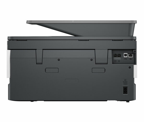 HP-OfficeJet-Pro-9122e_5b.jpg