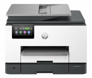 HP-OfficeJet-Pro-9132e_0b.jpg