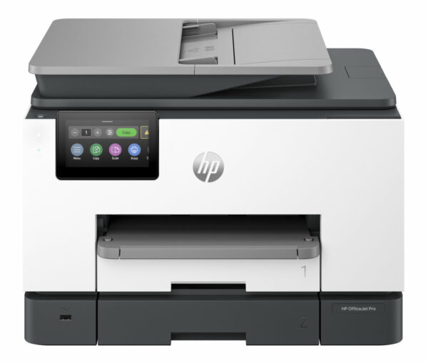 HP-OfficeJet-Pro-9132e_0b.jpg