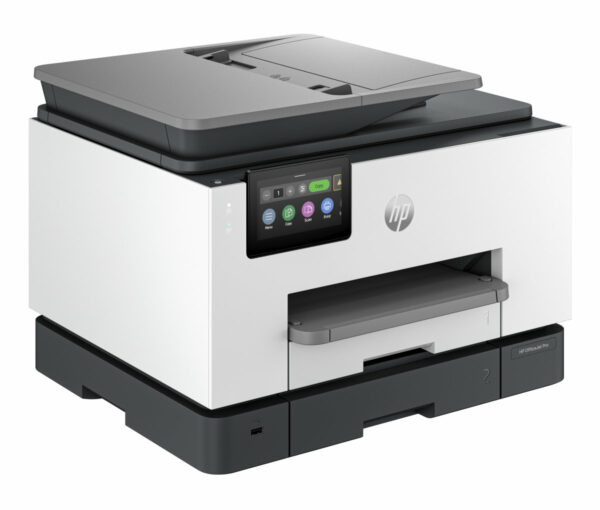 HP-OfficeJet-Pro-9132e_1b.jpg