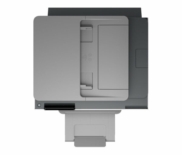 HP-OfficeJet-Pro-9132e_3b.jpg