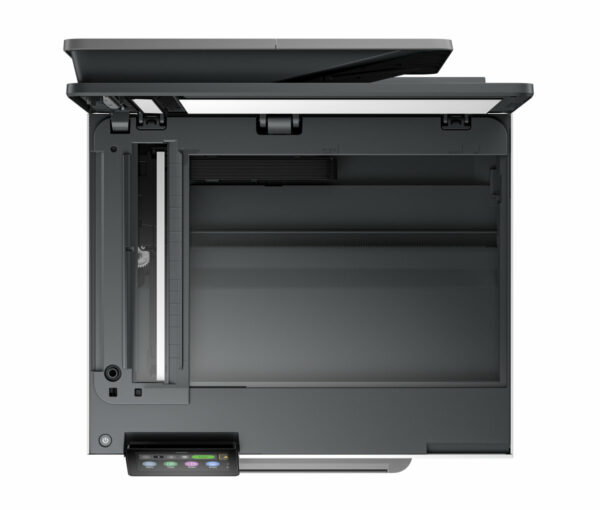 HP-OfficeJet-Pro-9132e_4b.jpg