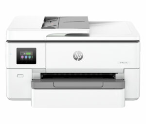 HP-OfficeJet-Pro-9720e_0b.jpg