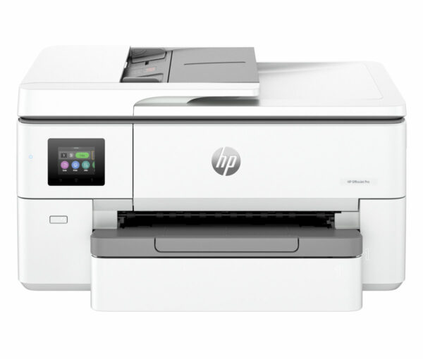 HP-OfficeJet-Pro-9720e_0b.jpg
