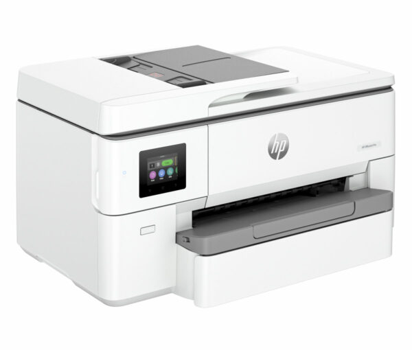 HP-OfficeJet-Pro-9720e_1b.jpg