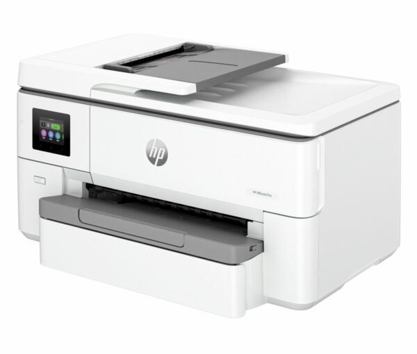 HP-OfficeJet-Pro-9720e_2b.jpg