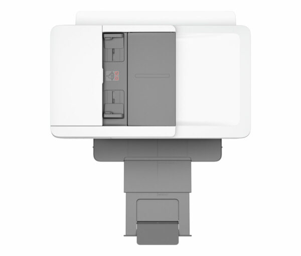 HP-OfficeJet-Pro-9720e_3b.jpg