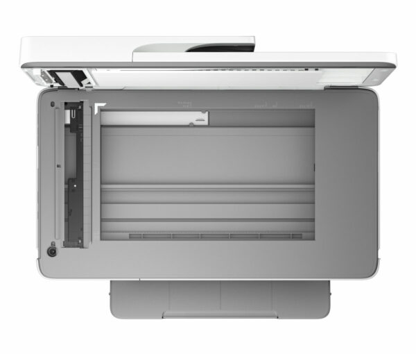 HP-OfficeJet-Pro-9720e_4b.jpg