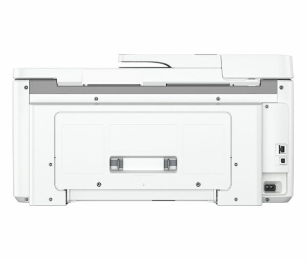 HP-OfficeJet-Pro-9720e_5b.jpg