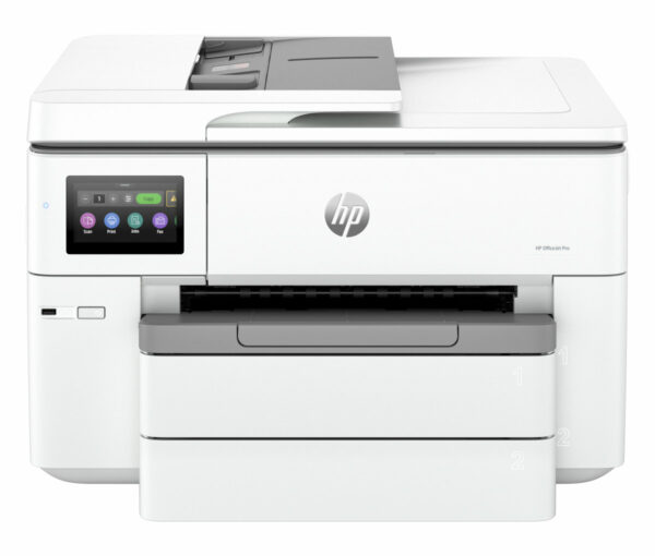HP-OfficeJet-Pro-9730e_0b.jpg