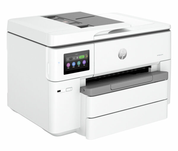 HP-OfficeJet-Pro-9730e_1b.jpg