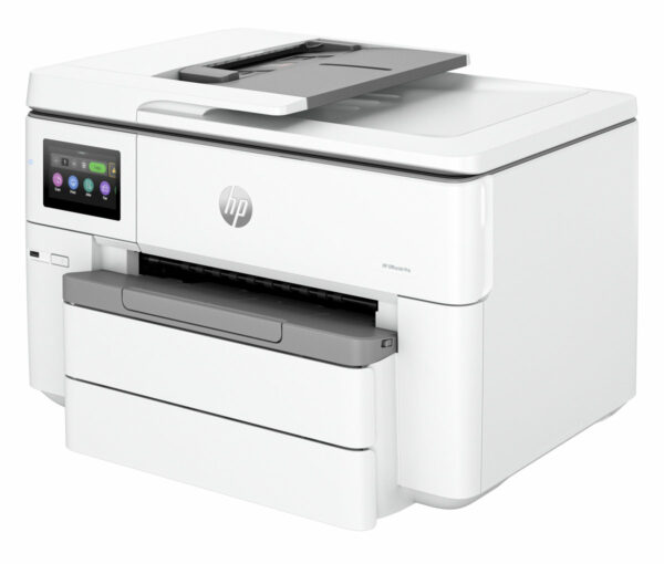 HP-OfficeJet-Pro-9730e_2b.jpg