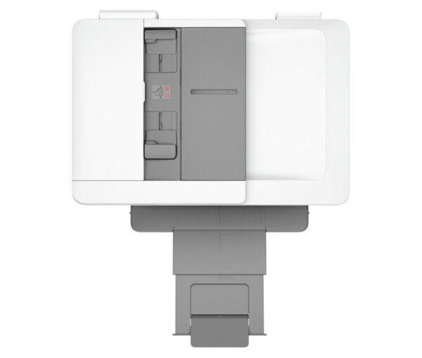 HP-OfficeJet-Pro-9730e_3b.jpg