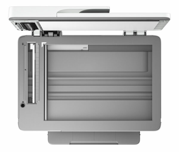 HP-OfficeJet-Pro-9730e_4b.jpg