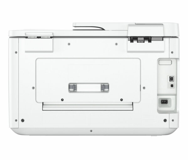 HP-OfficeJet-Pro-9730e_5b.jpg