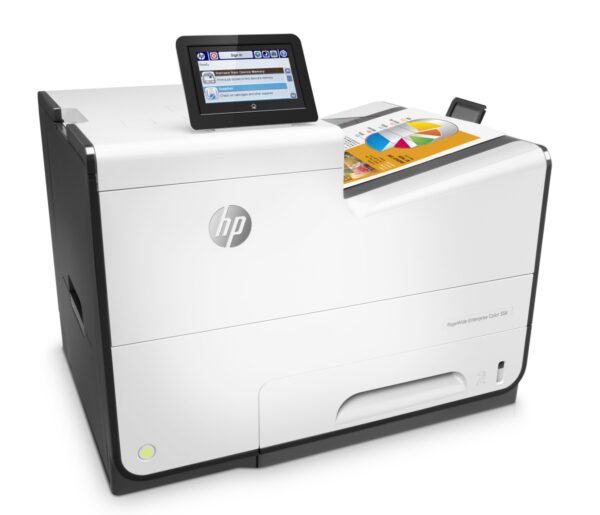 HP-PageWide-Enterprise-Color-556dn_0b.jpg