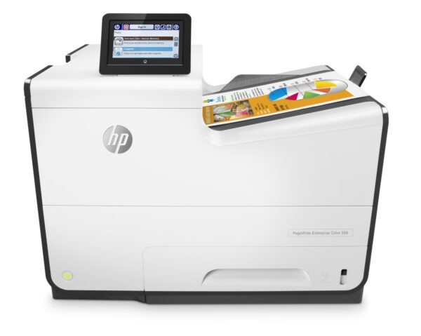 HP-PageWide-Enterprise-Color-556dn_1b.jpg