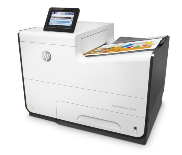 HP-PageWide-Enterprise-Color-556dn_2b.jpg