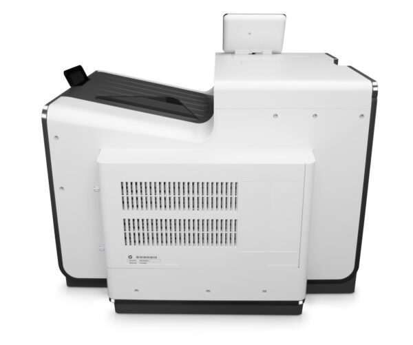 HP-PageWide-Enterprise-Color-556dn_3b.jpg