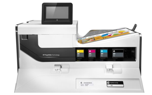 HP-PageWide-Enterprise-Color-556dn_5b.jpg