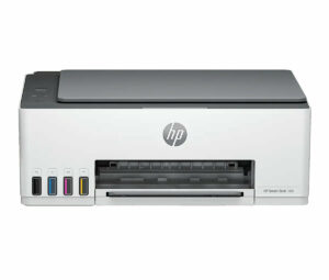 HP-Smart-Tank-580_0b.jpg