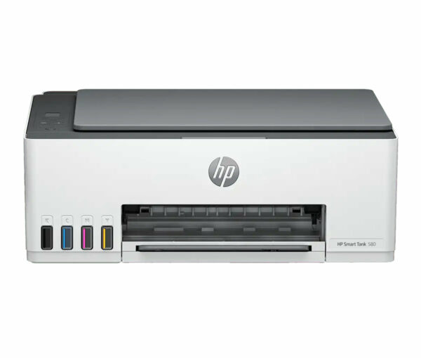 HP-Smart-Tank-580_0b.jpg
