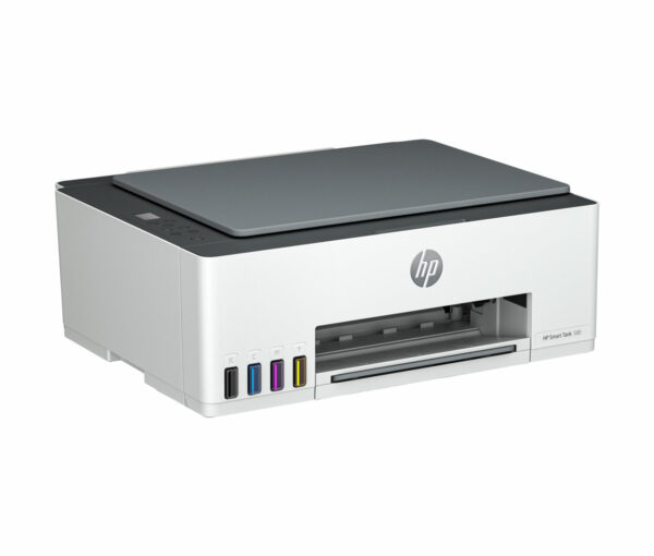 HP-Smart-Tank-580_1b.jpg
