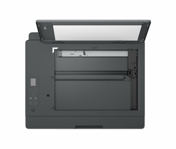 HP-Smart-Tank-580_3b.jpg