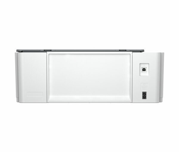 HP-Smart-Tank-580_4b.jpg