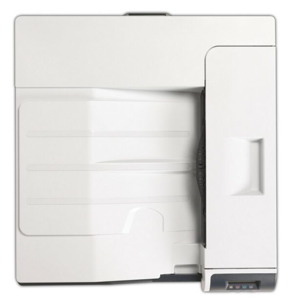 LaserJet-Professional-CP5225_3b.jpg