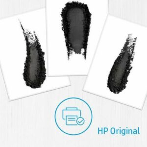 toner-hp-ce260x-649x-cierny_1.png
