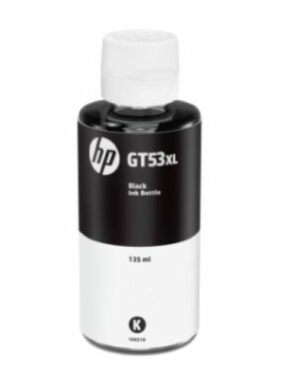 atramentova-napln-hp-1vv21ae-gt53xl-cierna_1.jpg