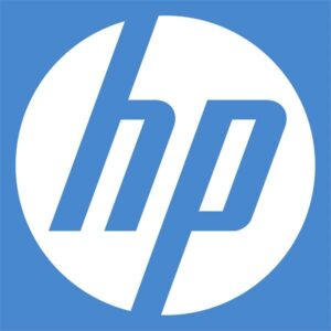 atramentova-napln-hp-3ed67a-712-azurova_1.jpg