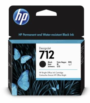 atramentova-napln-hp-3ed71a-712-cierna_1.png