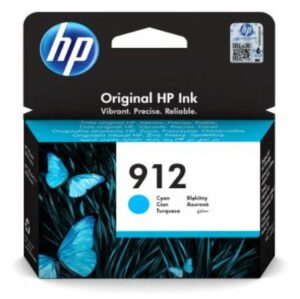 atramentova-napln-hp-3yl77ae-bgy-912-azurova_1.jpg